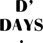logo-ddays2014